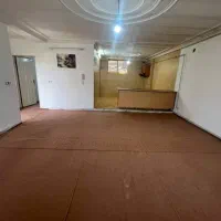 اجاره واحد مسکونی در رینه نگین دامنه دماوند