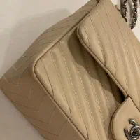 کیف|کیف، کفش، کمربند|لواسان, |دیوار