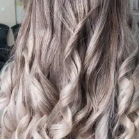 تمام خدمات رنگ و لایت