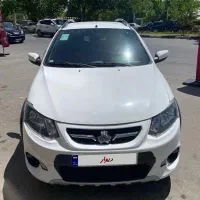 کوییک ۱۴۰۰ کم کار تمام فابریک