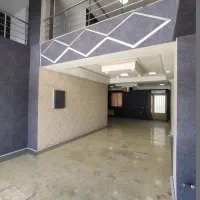 اجاره ۱۹۰متری (۴۵متری کاج) شمال خیابون