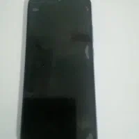 گوشی شیاومی