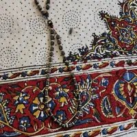 تسبیح کوچک