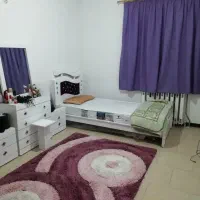 سرویس خواب تکنفره