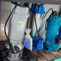 کفکش ماتریکس ۵۰ متری خروجی ۴