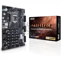 مادربرد b250 و cpu i5 7400f