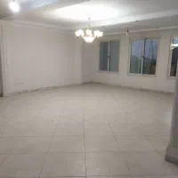 ۱۳۵متری سه خواب در یک ویلایی سه واحدی