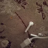 ایر پاد از برند اپل و i11