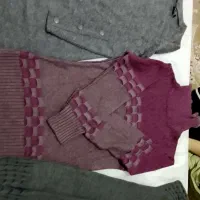 دانه ای 150