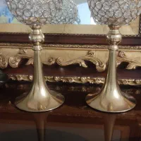جا شمعی