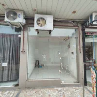 رهن-مغازه-12-متر-در-پارک-بازار-با-کولر-گازی