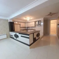 اندیشه 105متر وام800م املاک پایتخت