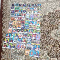 کیمدی