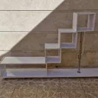 فروش فوری ویترین