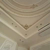 کچکاری و خوردکاری لکه گیری