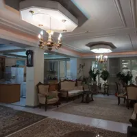 آپارتمان ۱۶۰ متری ۳ خوابه در سعادت‌آباد|فروش آپارتمان|تهران, سعادت‌آباد|دیوار