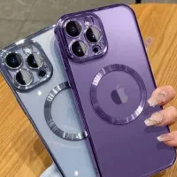 آیفون ۱۴ پرومکس طرح کپی iPhone 14 pro max