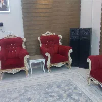 پرده زبرا