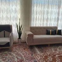 مبل شیک