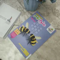 کتاب علوم خیلی سبز نهم و کتاب های سال نهم