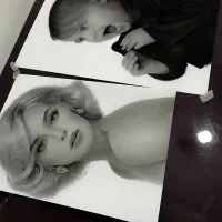 ثبت نام کلاسهای طراحی و نقاشی تخصصی با ارائه مدرک