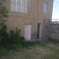 فروش خانه قدیمی روستا|فروش زمین و ملک کلنگی|تهران, کوی مهران|دیوار