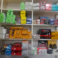 سیم مفتول،ابزارآلات و لوازم ساختمانی/بازار|ابزارآلات|تهران, سیروس|دیوار