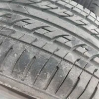 لاستیک دنا پلاس 205/50/16