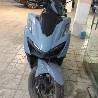 واریو 170مدل404