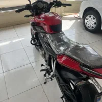 ns200|موتورسیکلت|اردبیل, |دیوار