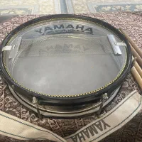 دوقل یاماها