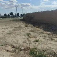 فروش زمین ۲۵۶۰ متری در شهرستان شاهرود(استان سمنان)|فروش زمین و ملک کلنگی|تهران, جوانمرد قصاب|دیوار