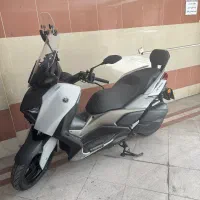 x max nardo