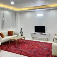 ۷۰متری /مخصوص سخت پسندان