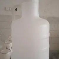 دبه صنعتی