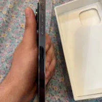 iphone 14 promax