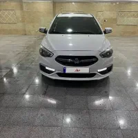 شاهین Gمدل ۱۴۰۱