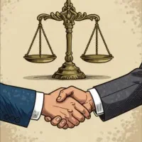 وکیل پایه یک دادگستری و خانواده طلاق. چک و ملکی