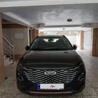 ام وی ام X33 پرو اتومات