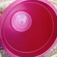 سطل|ظروف نگهدارنده، پلاستیکی، یک‌بارمصرف|شهر ری, امین آباد|دیوار