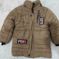 کاپشن مناسب ۴تا۶سال