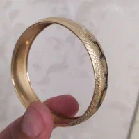 طلا و جواهرات