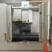 خدمات فرز cnc و قالبسازی