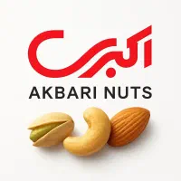 ویزیتور (فروشنده حضوری)