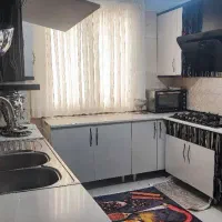 آپارتمان 80مترنوساز