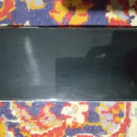 گوشی A03|موبایل|دزفول, |دیوار