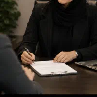 وکیل پایه یک دادگستری(طلاق- مهریه -ملکی)