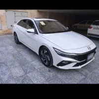 النترا 2025