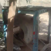 فروش پوسته کولر7000ازمایش