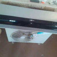 خرید و فروش انواع کولر و اسپیلت سوخته و سالم